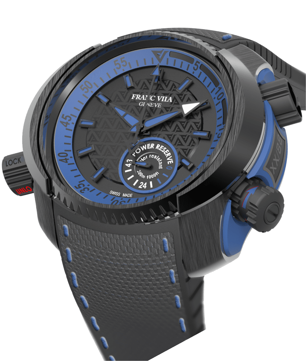 659e806431f61697c4feb6e6_Recta